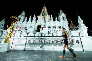 BIB: 
                            <button type="button" onclick="openModal(22454503)" class="btn btn-primary btn-sm float-right btn-popup" data-toggle="modal" data-target=".modal-high-quality">
                        <i class="fas fa-shopping-cart"></i> Add to Cart
                    </button>
                                            <button type="button" onclick="isThisMe(22454503, true)" class="btn btn-success btn-sm float-right btn-popup btn-isme hidden" data-toggle="tooltip" data-placement="bottom" title="นี่คือรูปของคุณใช่ไหม คลิกที่นี่เพื่อเอาเข้าอัลบั้ม">
                        <i class="fas fa-plus"></i> Add to album
                    </button>
                    <button type="button" onclick="isThisMe(22454503, false)" class="btn btn-warning btn-sm float-right btn-popup btn-isnotme hidden">
                        <i class="fas fa-ban"></i> Remove from album
                    </button>